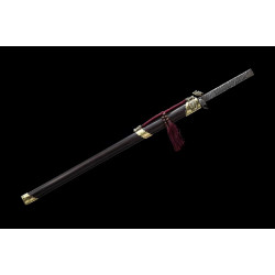 Chinese sword 45/ Customized Longyin
