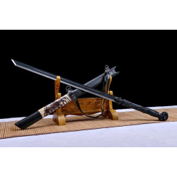 Chinese sword 46/Onikiri
